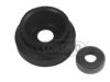 CORTECO 80001588 Top Strut Mounting